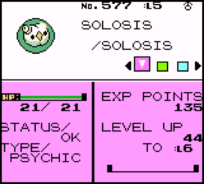 File:Reuniclus.png