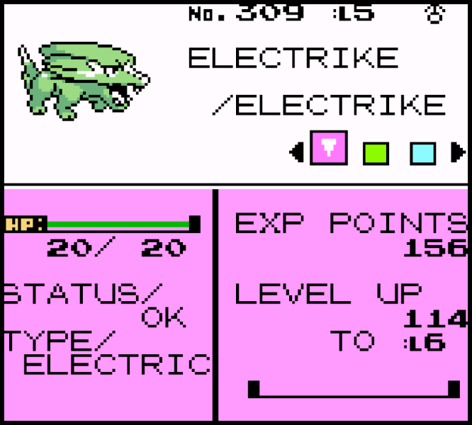 File:Electrike.png