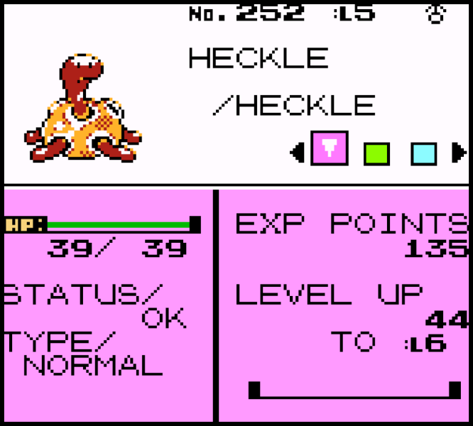 File:Heckle.png
