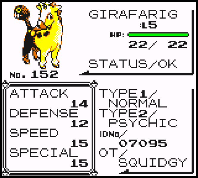 File:GirafarigYellow.png