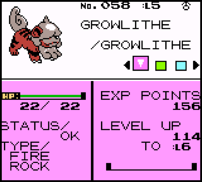 File:Arcanine-H.png