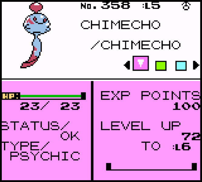 File:Chimecho.png