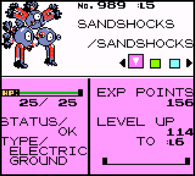 File:SandyShocks.png