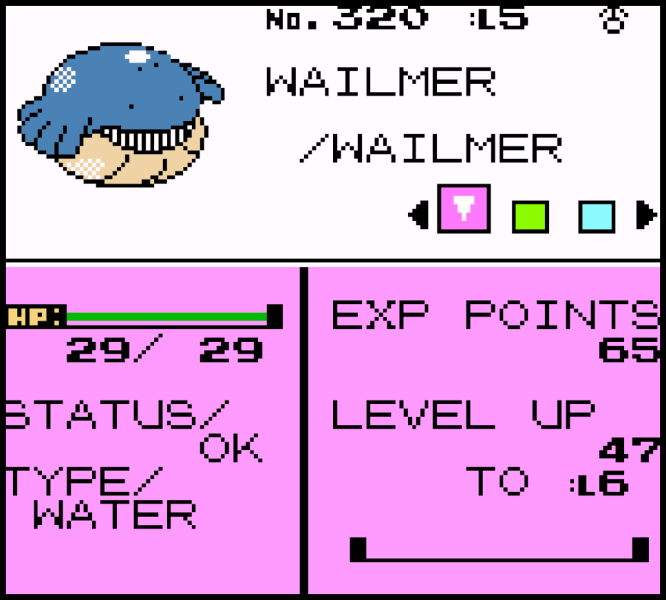 File:Wailmer.png