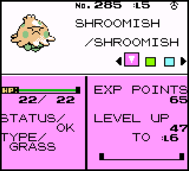 File:Breloom.png