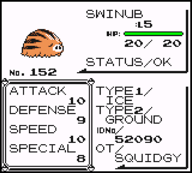 File:SwinubYellow.png