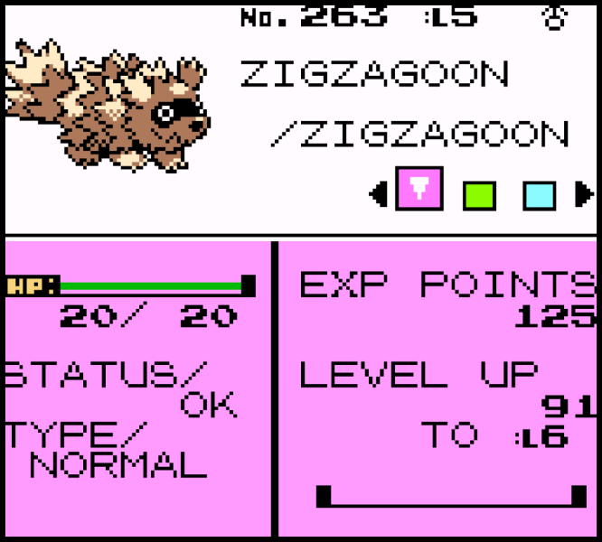 File:ZigzagoonV2.png