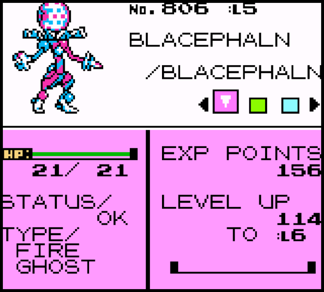 File:Blacephalon2.png