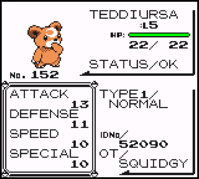 File:TeddiursaYellow.png