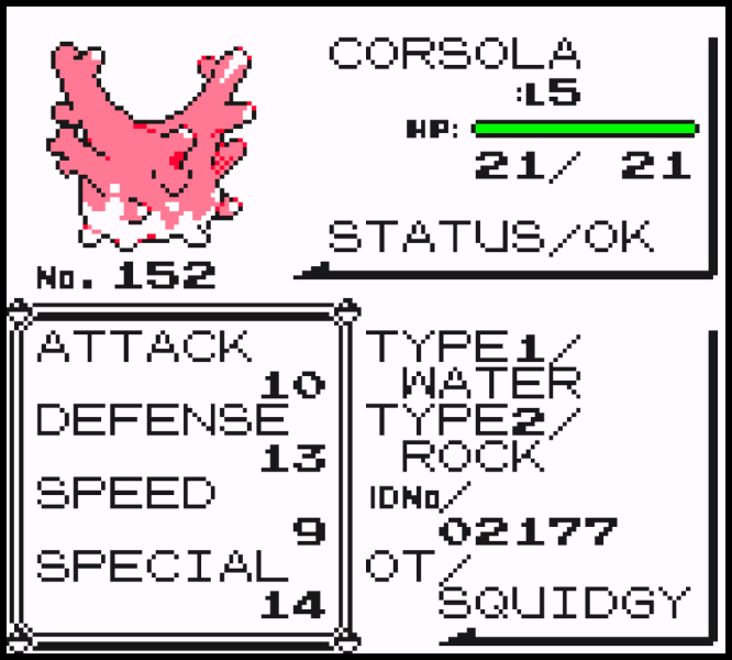 File:CorsolaYellow.png
