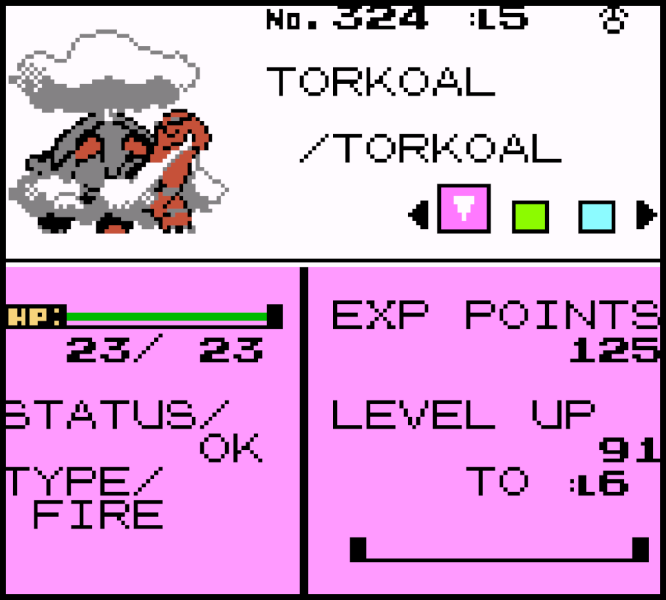 File:TorkoalV2.png