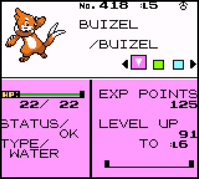 File:Buisel.png