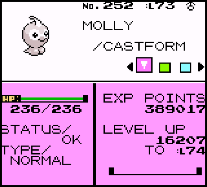 File:CastformModern.png