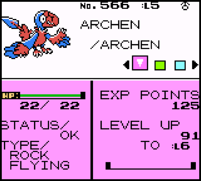 File:Archeops.png