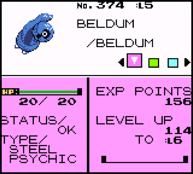 File:Metagross.png