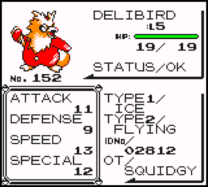 File:DelibirdYellowV2.png