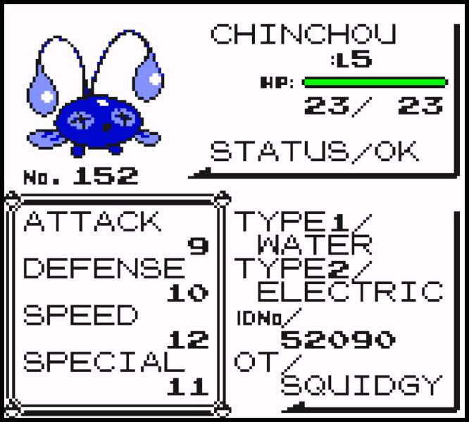 File:ChinchouYellowV2.png