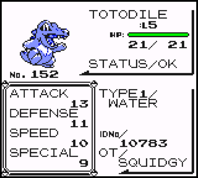 File:TotodileYellow.png