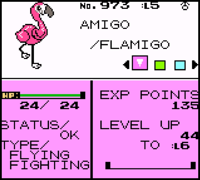 File:Flamigo.png