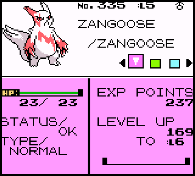 File:ZangooseNew.png