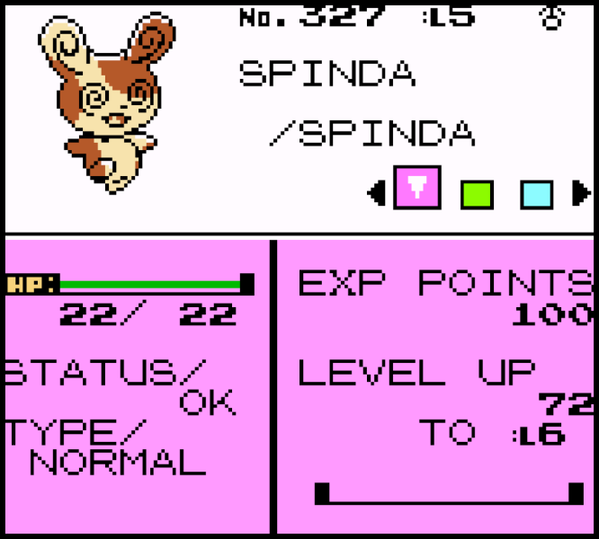 File:SpindaNew.png