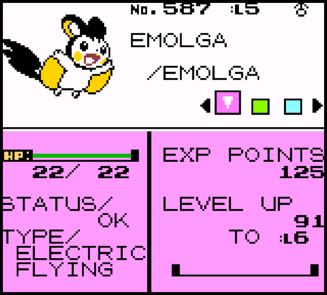 File:EmolgaV2.png